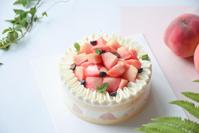 深圳什么蛋糕品牌最好,深圳面包蛋糕的品牌排行榜