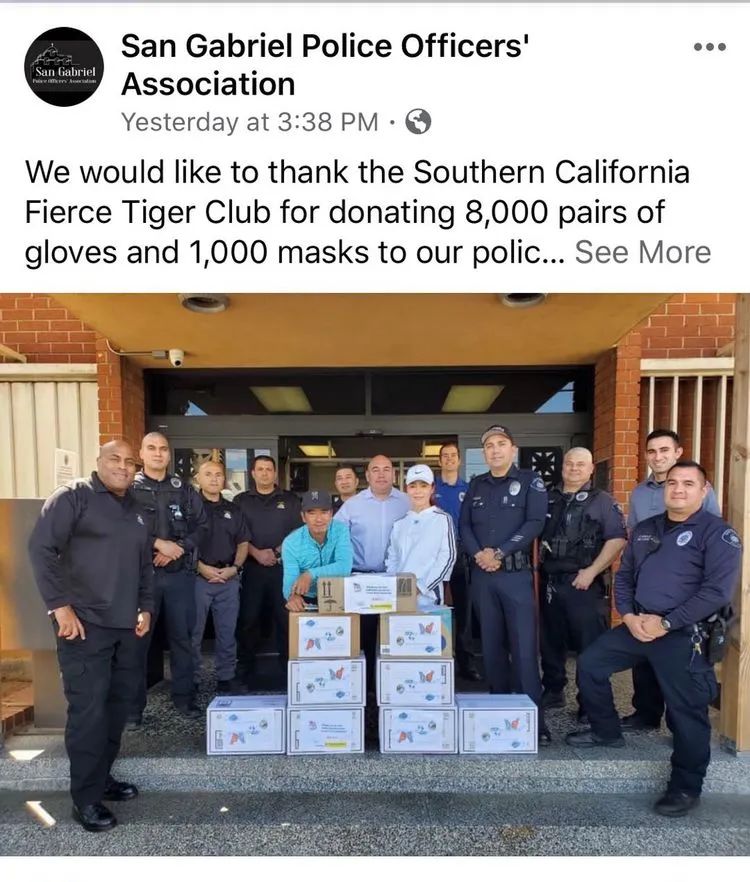 华人回国最新通告,中国华人为什么要回国