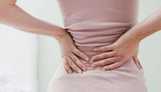 得了痔疮如何才能预防不动手术,得了痔疮该怎么办不用买药