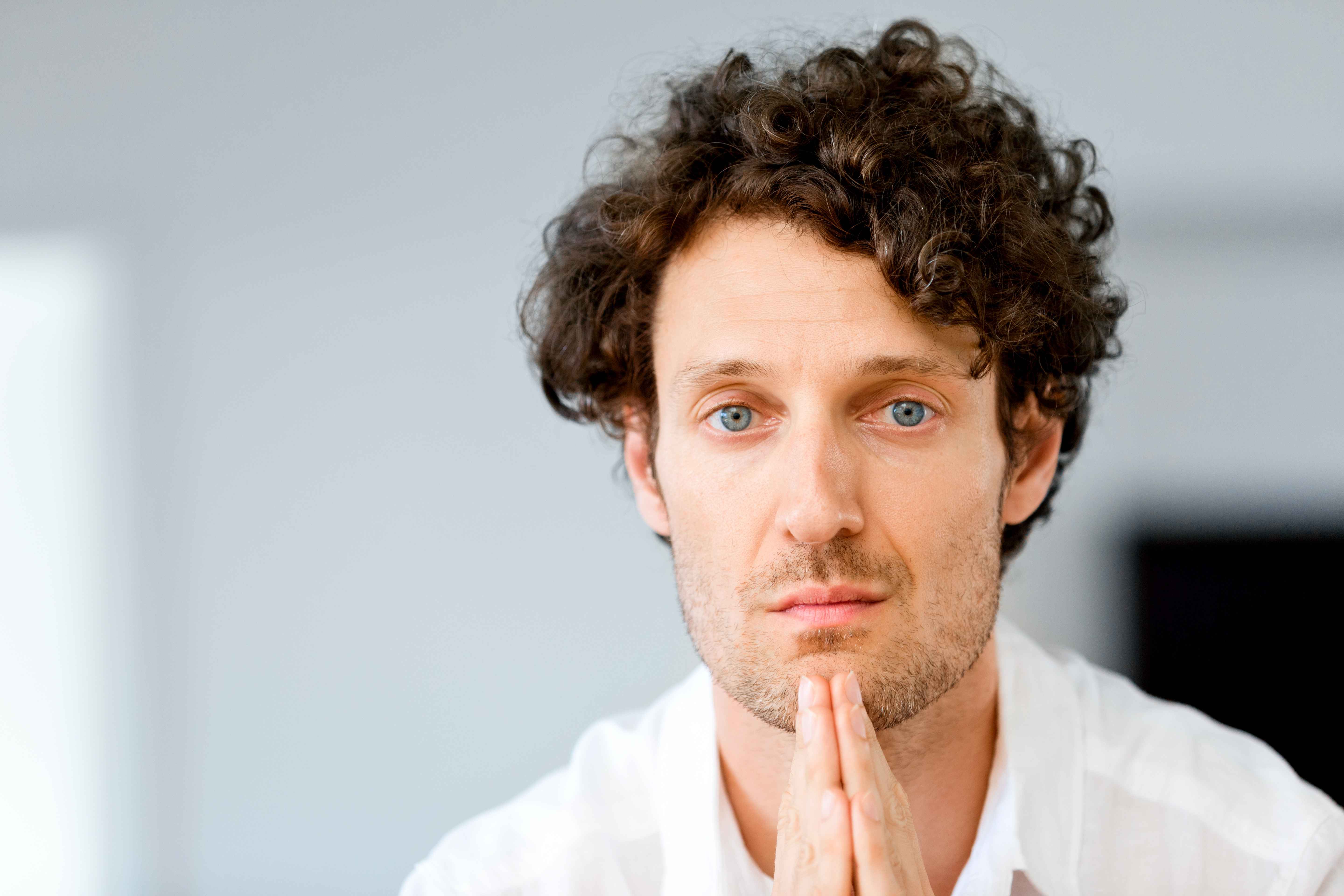 心神不宁焦虑失眠小妙招,心神不宁怎么消除最快