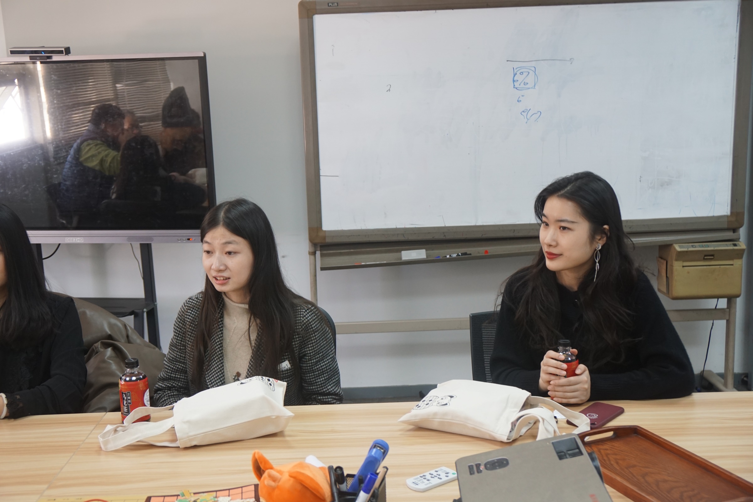 缃椾箟鍥存,鍥存缃椾箟