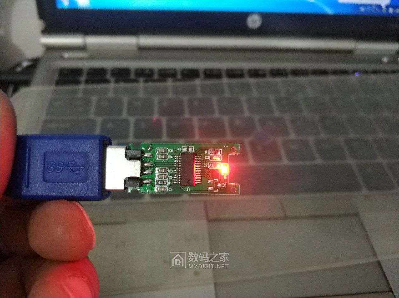 bga能焊手机字库吗,初学bga焊接