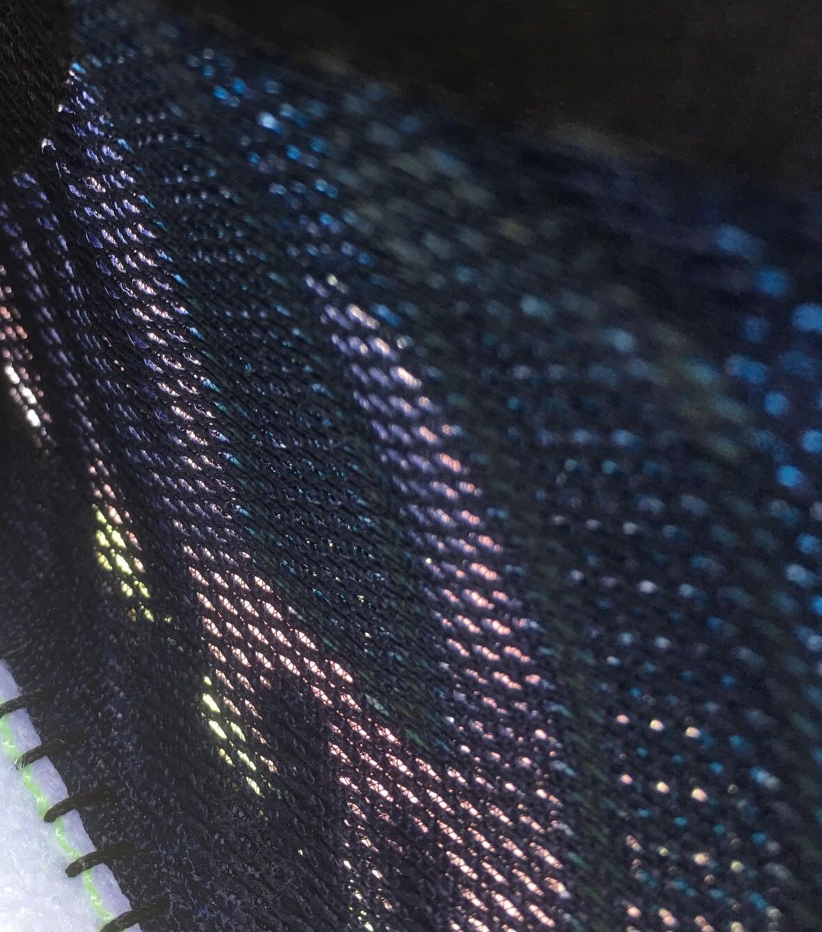 adidas清风跑鞋最新款,阿迪清风跑鞋讲解