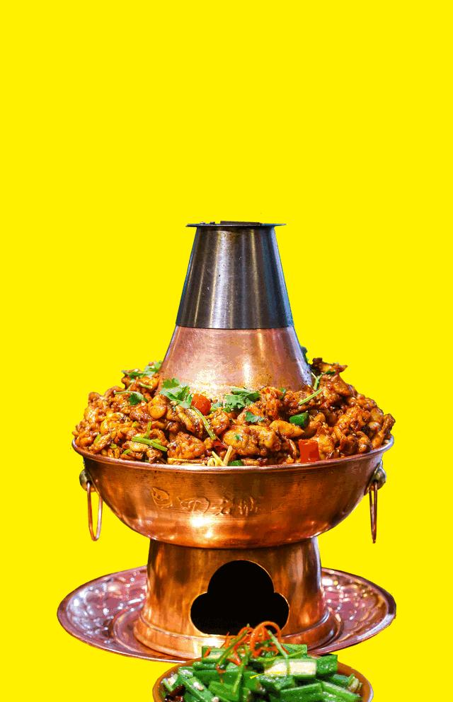 免费升级!终于开到河东万达了!单层价格限时get“蛙哥虾妹”!