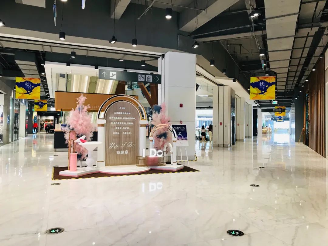 苏州最值得去的景点排名榜,2021苏州最值得打卡的十大商场