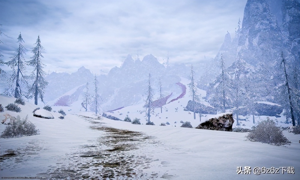 文明5和文明6哪个好玩,新手玩文明5还是文明6