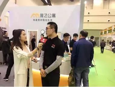 2019“都市特训营”最强招募令!这份英雄帖,你接不接?