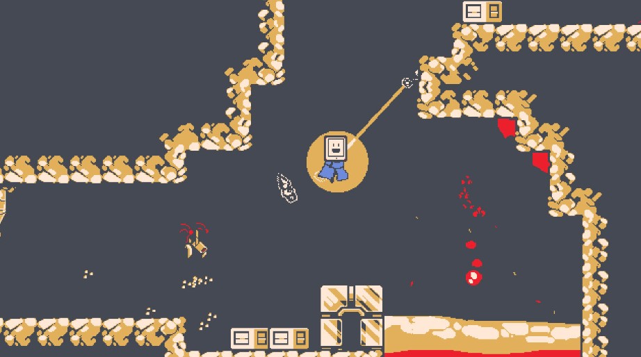 酷派忍者手游,酷派忍者攻略