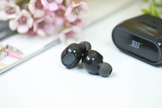 音质最好的真无线蓝牙耳机排行榜,vivo耳机原装无线蓝牙耳机
