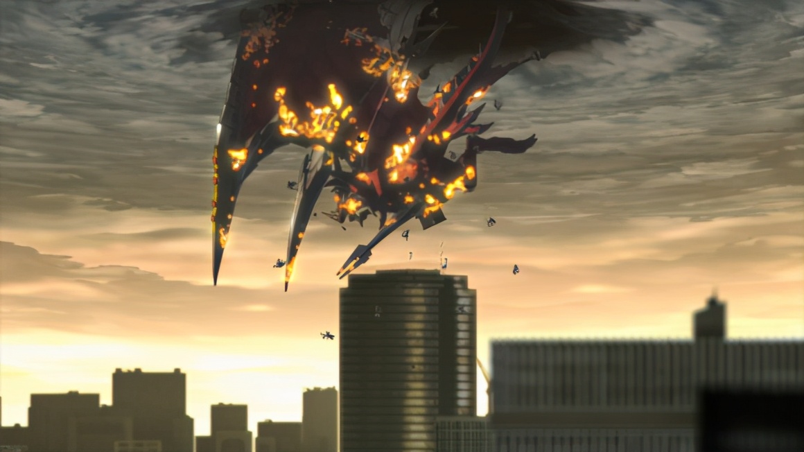 数码世界合体进化,数码世界融合大自然