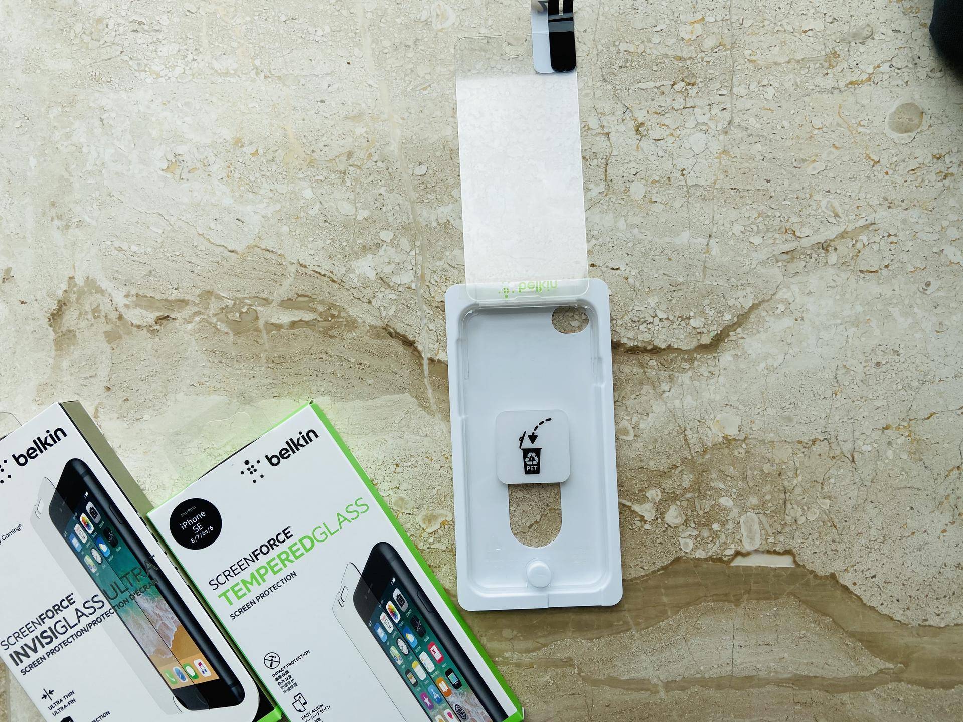 生产力?爱奇艺?当然是全都要。个人外出清单全揭秘