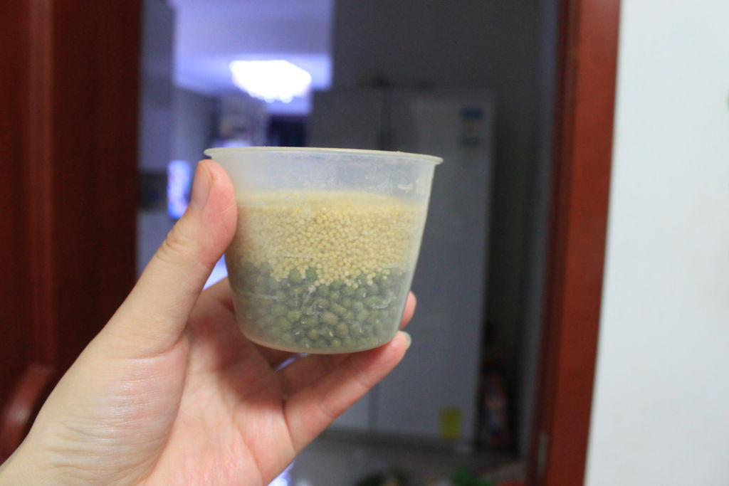 除了鸡蛋什么都没有怎么做蛋糕,除了鸡蛋饼还能做什么饼