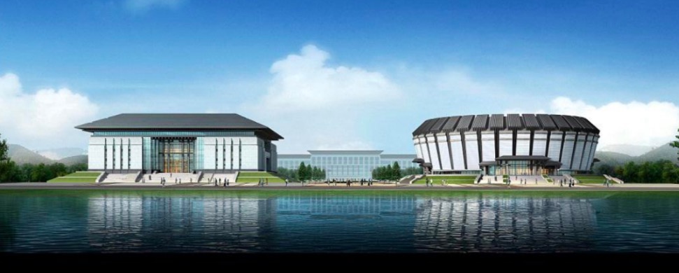 共建城市文化品牌，聚橙院线即将新接手3家剧院及1家LIVEHOUSE运营