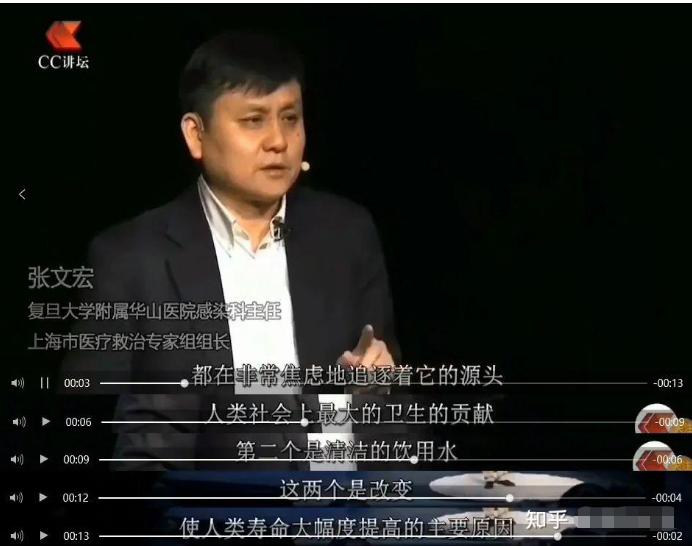 家里安装净水器真的有用吗,家里有安装净水器的必要吗