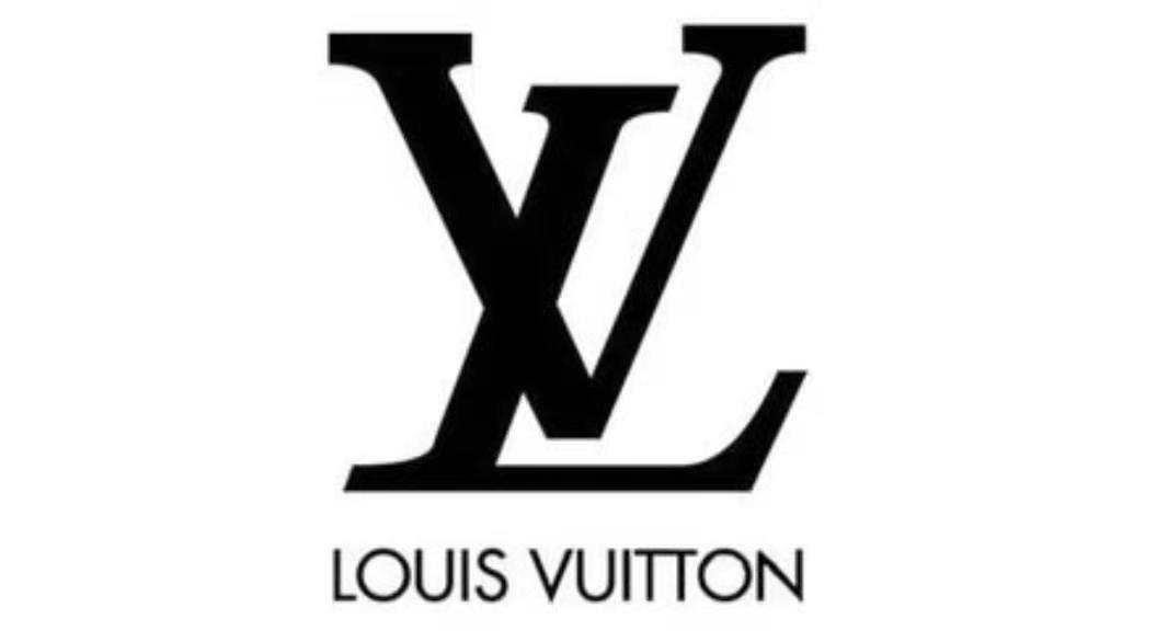 生命之水96度,生命之水的故事