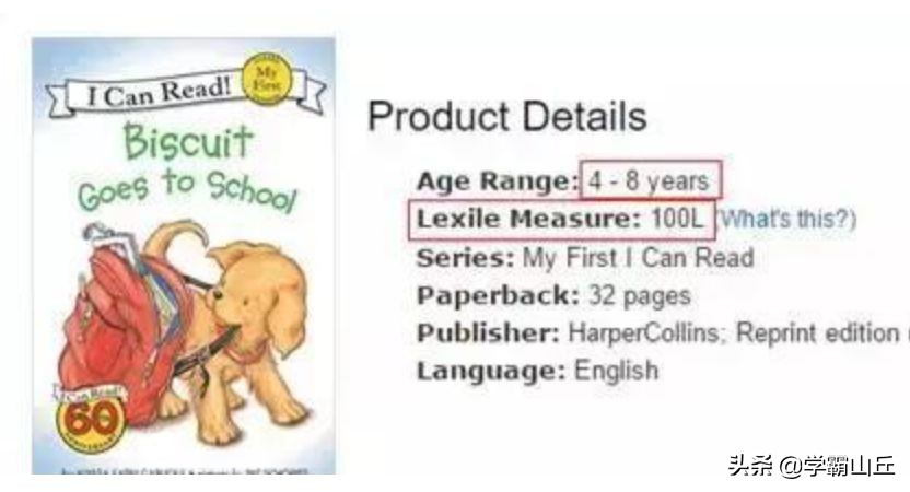 国际学校学生读什么书好,国际学校学生必读书单