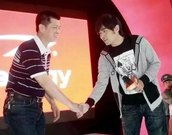 德尔惠负债多少万,德尔惠破产了吗