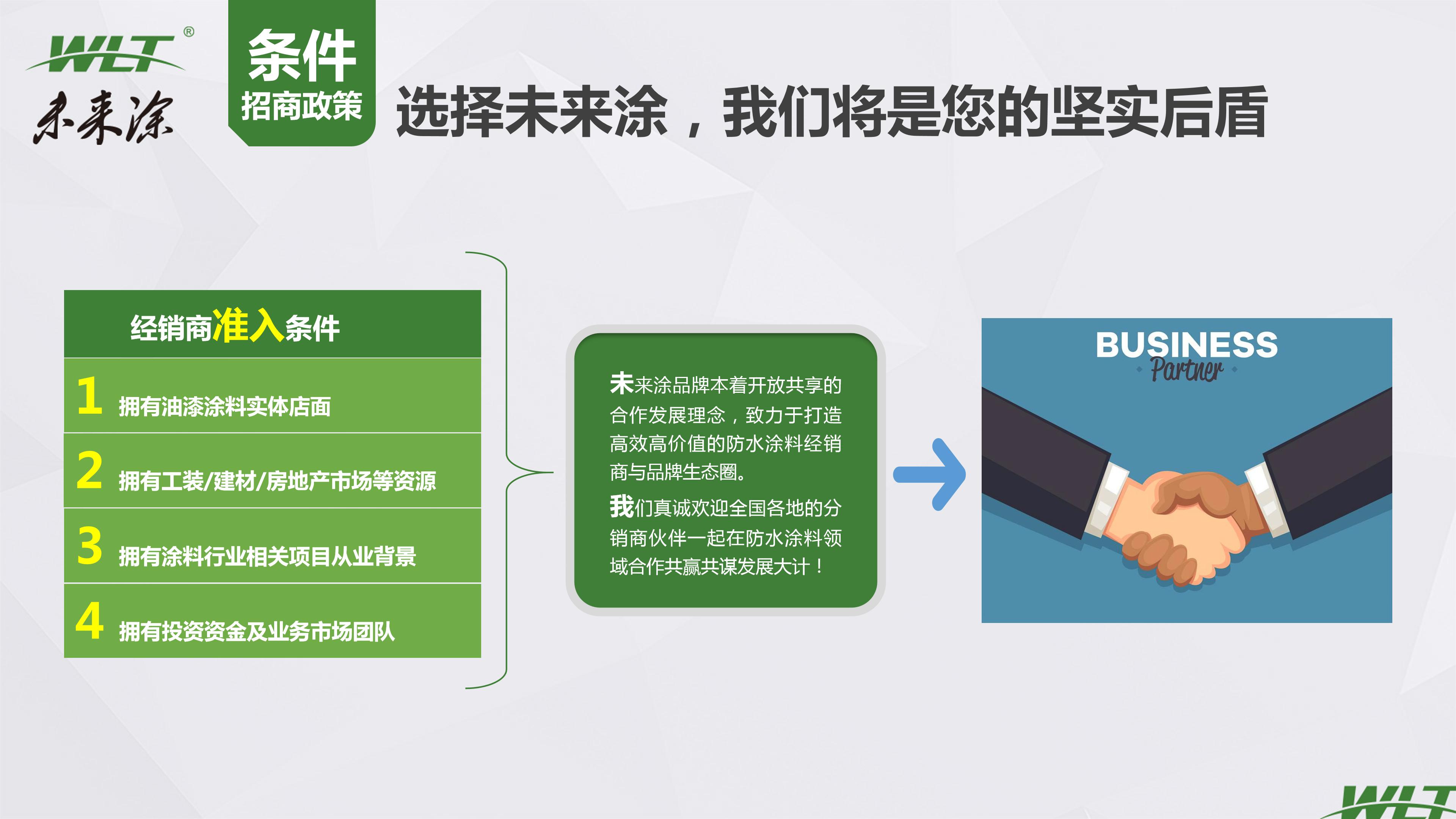 鎬庢牱鍋氫竴涓ソ鐨勬嫑鍟唒pt,鍥尯鎷涘晢鏂规ppt