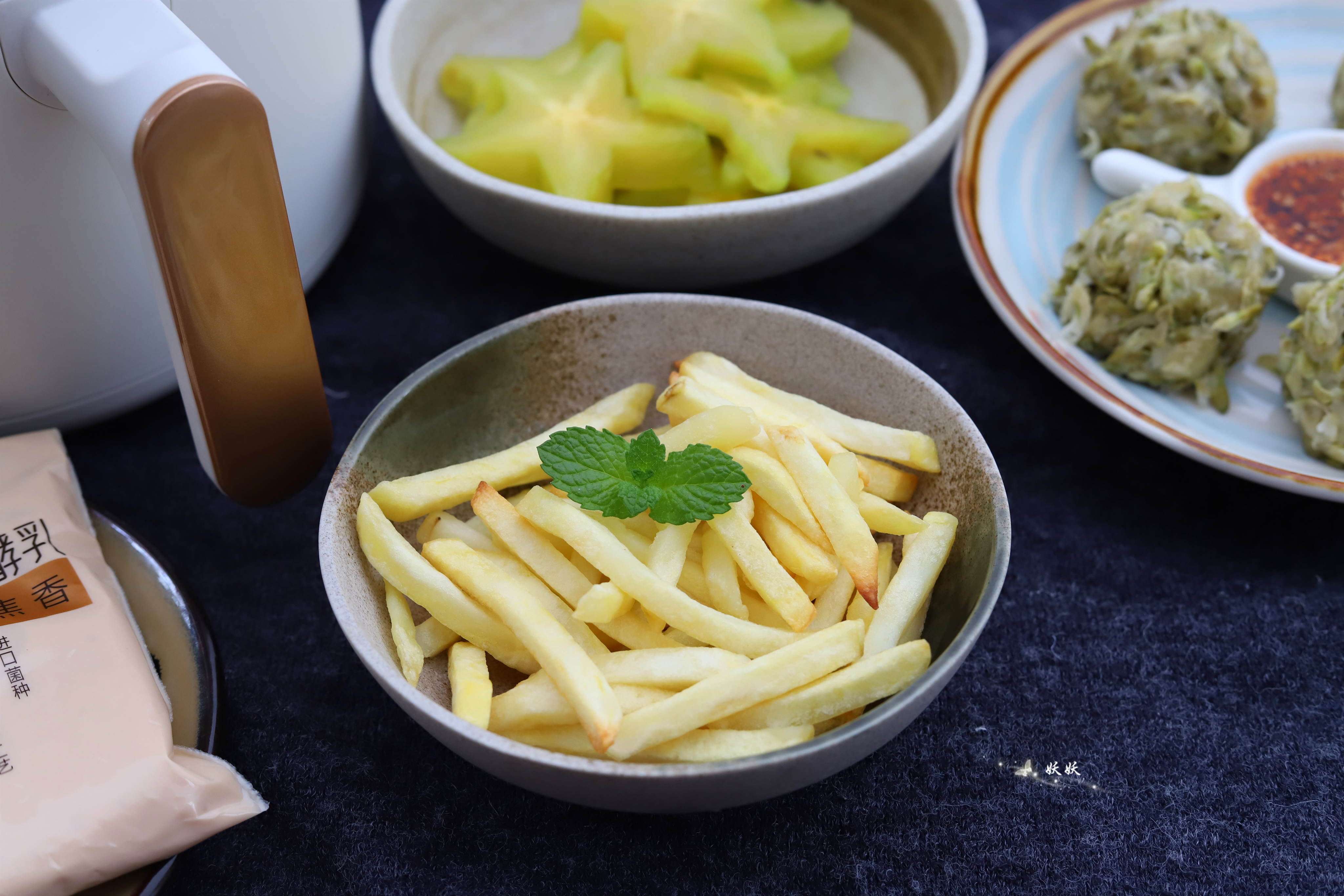 五点起床只为给娃一个可口的早餐,早起一小时给孩子准备早餐