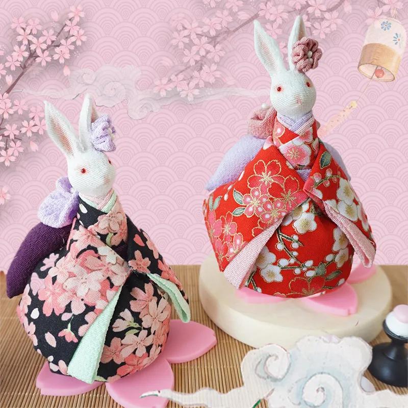 毕业送的礼物最好有纪念价值,毕业礼物送什么寓意好