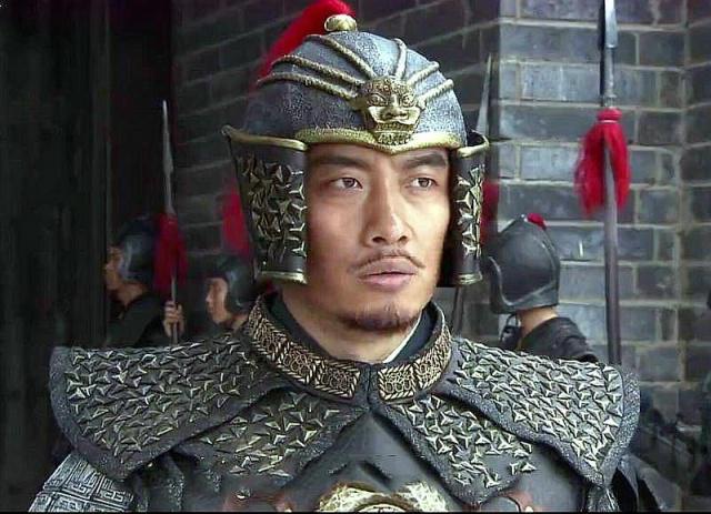 水浒杜壆大战卢俊义视频,水浒杜壆战卢俊义