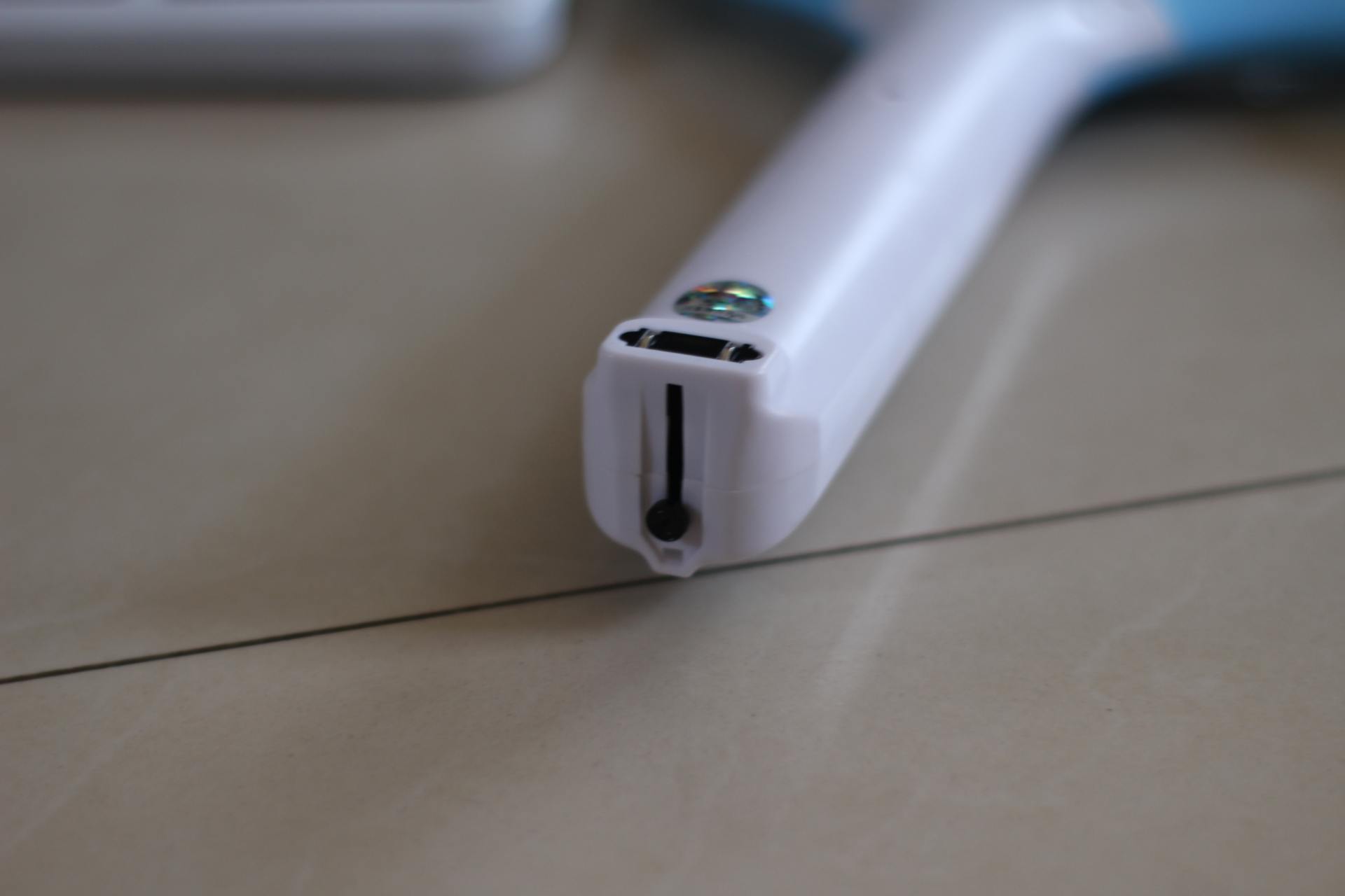 哪一款电蚊拍好,十大公认最好电蚊拍