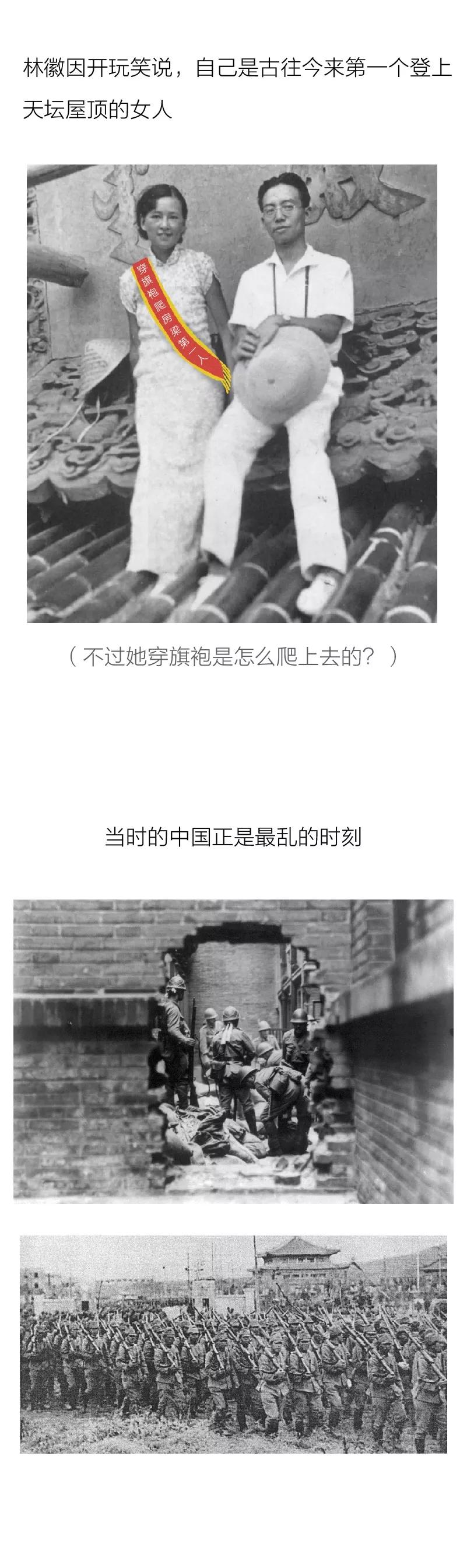 建筑系毕业的女生,建筑系的现状