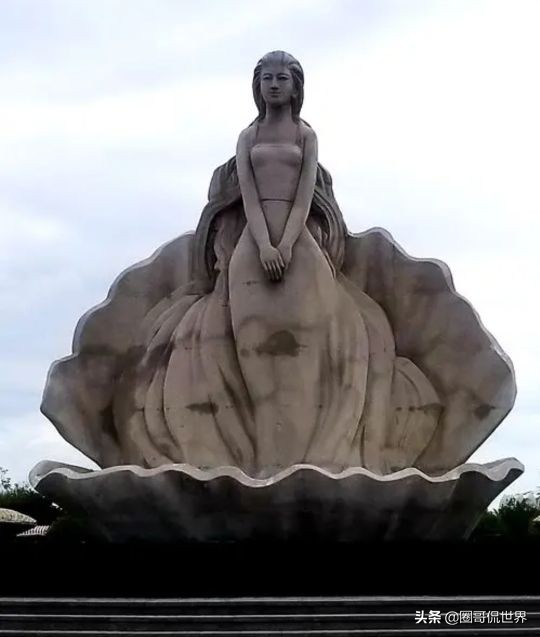 普陀山岛上房子可以交易吗,普陀岛有房可买吗