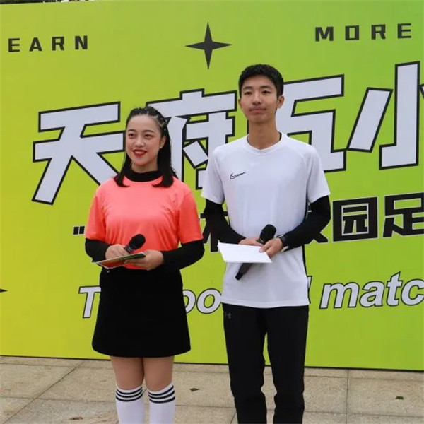 天府五小的校园活动,天府五小家长进课堂