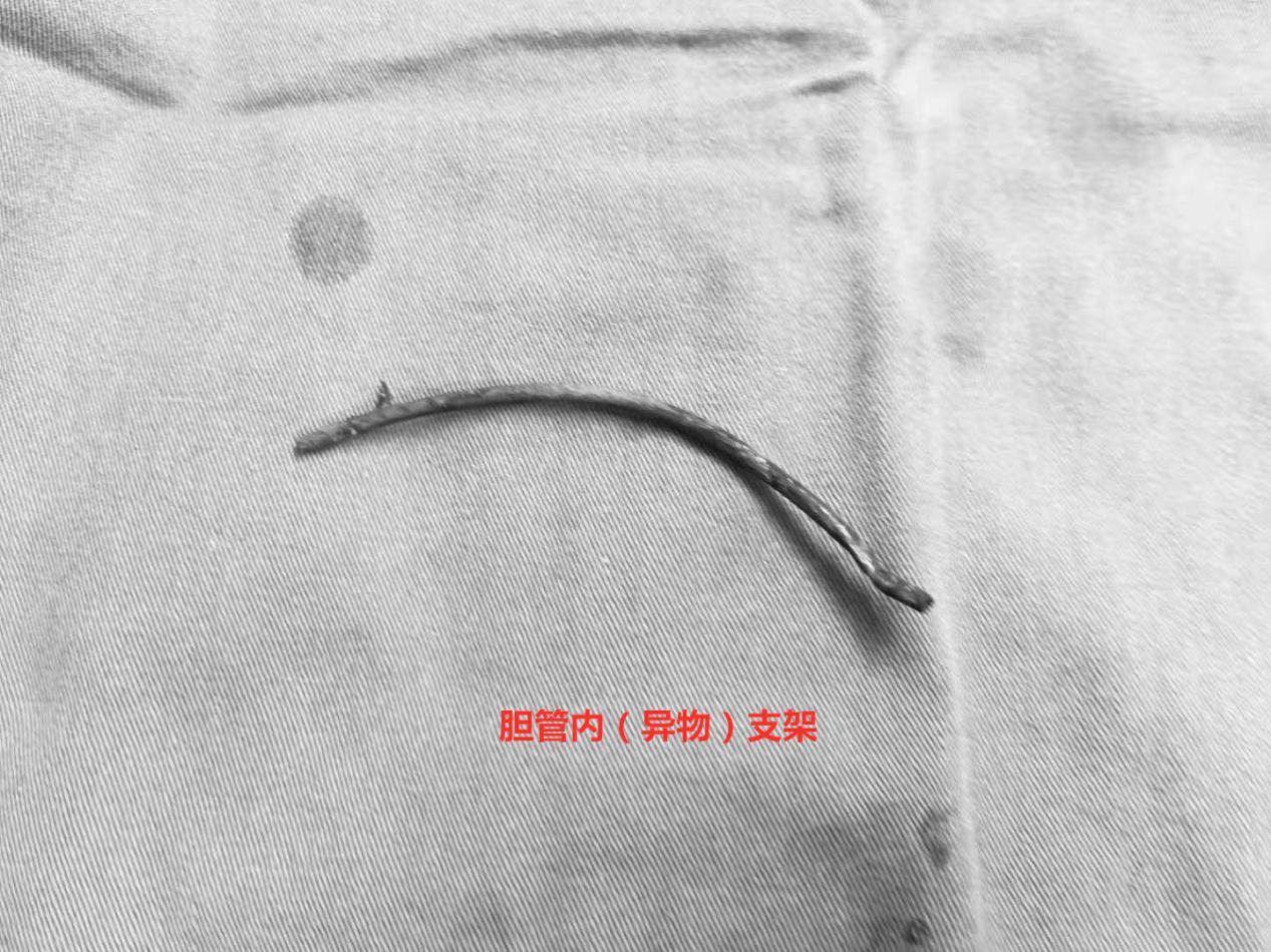 南大二附院红角洲分院具体位置,南大二附院红角洲分院优势