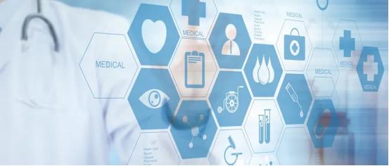 盛大金禧今日头条,盛大金禧今天的新信息