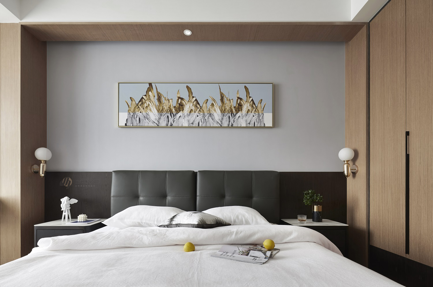 「拾·色」无畏风格，只愿随心