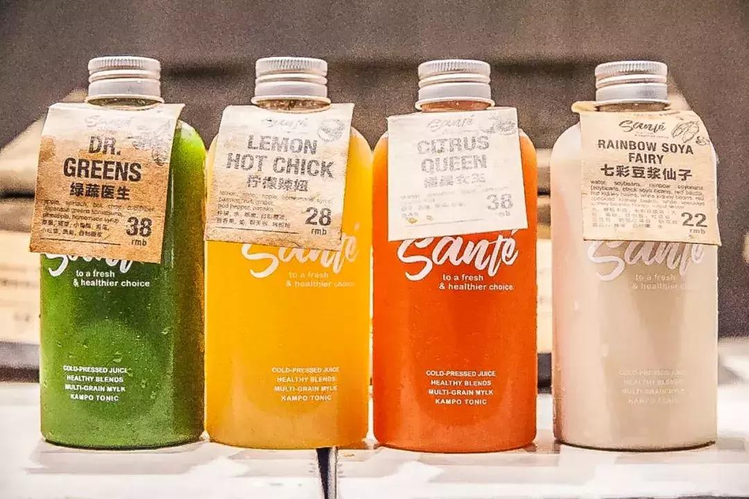 现在中国还有家乐福超市吗,家乐福高端超市