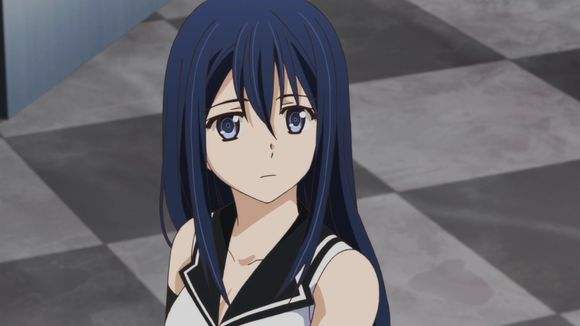 极黑的布伦希尔德：虐妹狂魔冈本伦又一力作，看过的都说好看！