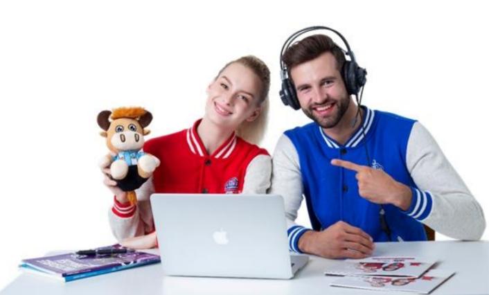 vipkid退一半课程,vipkid旗下的大米网校