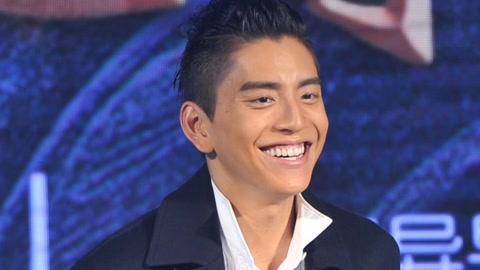 王大陆毛不易,毛不易和王大陆