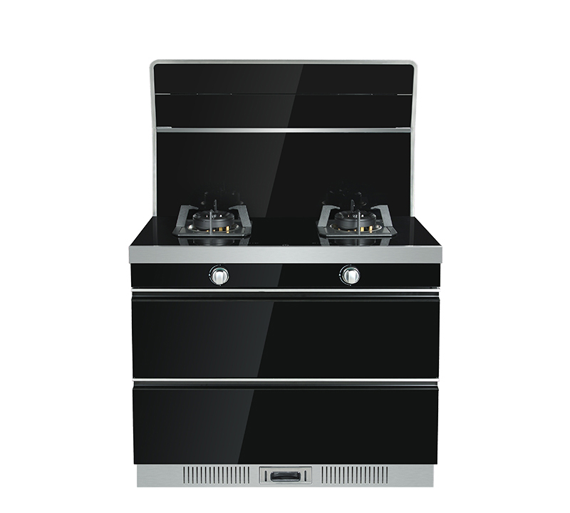 集成灶加盟代理利润怎么样,加盟集成灶预算多少合适