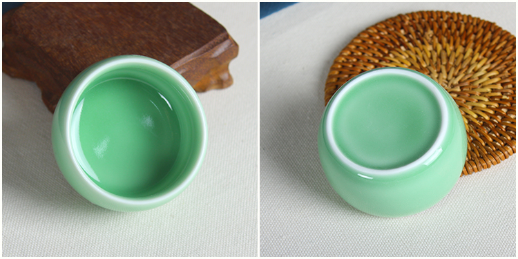 非洲迷你刺猬能一直吃水果吗,非洲迷你小刺猬好养吗