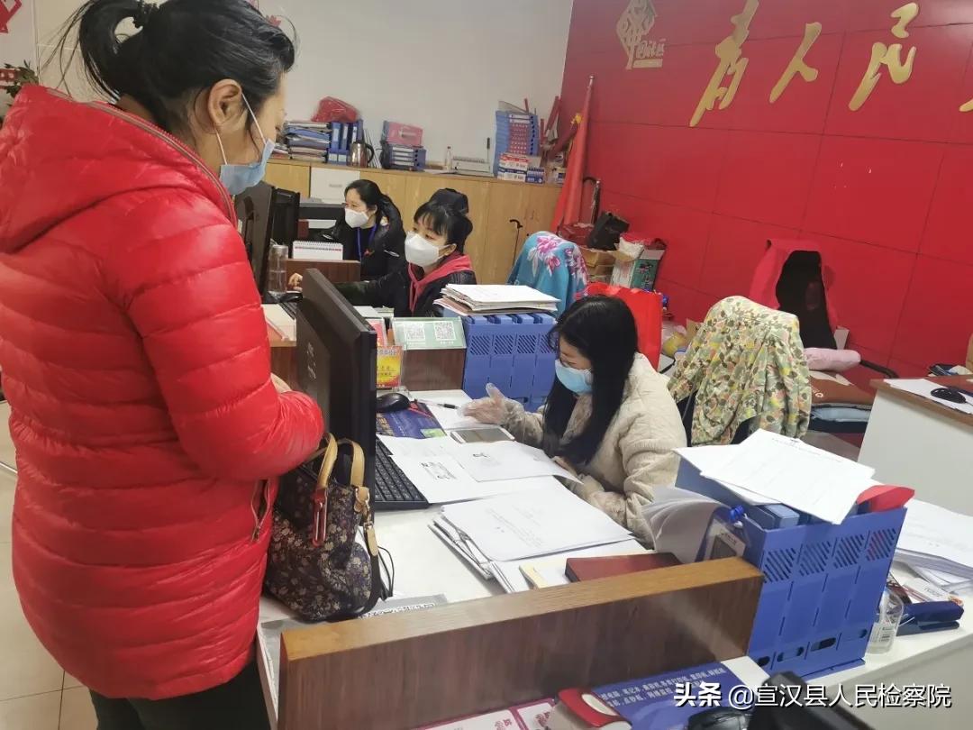 达城街头拍下的！这些画面从未如此激动人心！