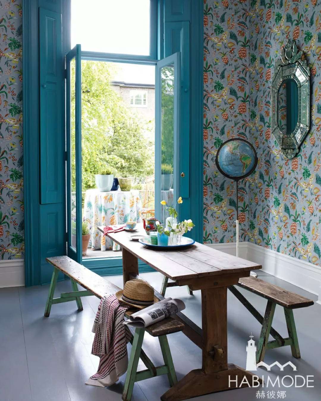 顶级欧式窗帘品牌,十大欧式窗帘品牌