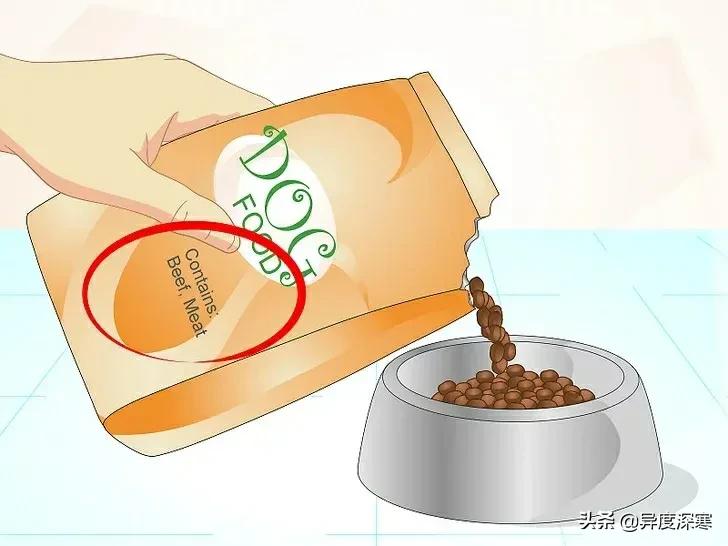 狗狗软便的解决方法,改善狗狗软便最有效的东西