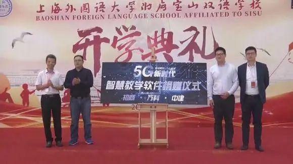 美兰湖500万元左右叠墅,500万上海买房郊区叠墅