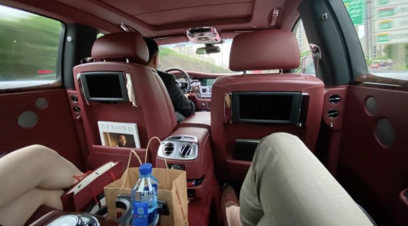 又一顶流,又一顶流被封杀