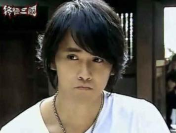 终极三国新版老版有什么关系,终极三国2017和2009有什么区别