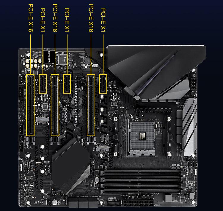 翼联无线网卡怎么样设置,翼联pci-e无线网卡评测
