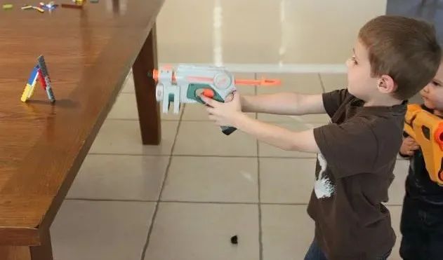 五一出游适合玩的游戏,适合小长假玩的游戏