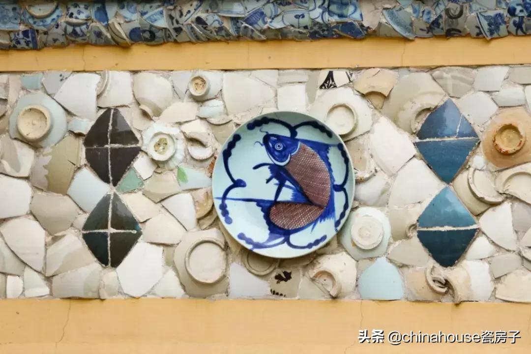 别琢磨怎么学郭碧婷秀钻戒了，在它面前“鸽子蛋”都会黯然失色！