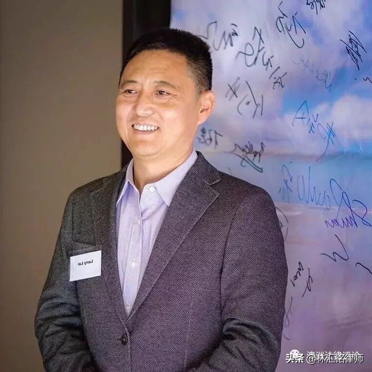 昆明市二手房屋买卖税费规定 (昆明买二手房多久能拿到产权证)