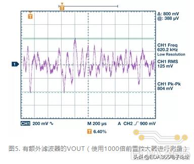 稳压器能减少噪音吗,稳压器报警声音怎么消除