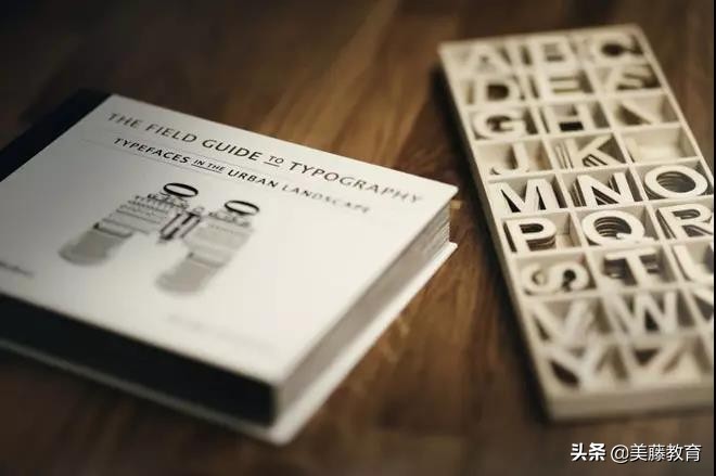 mba美国留学条件,最新美国mba留学申请条件